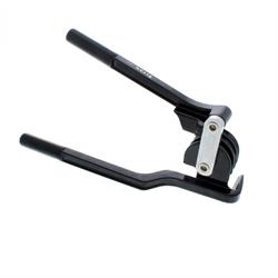 Titan Tools 11489 180 Degree Tubing Bender
