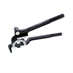 Titan Tools 11489 180 Degree Tubing Bender