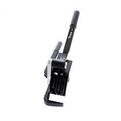 Titan Tools 11489 180 Degree Tubing Bender