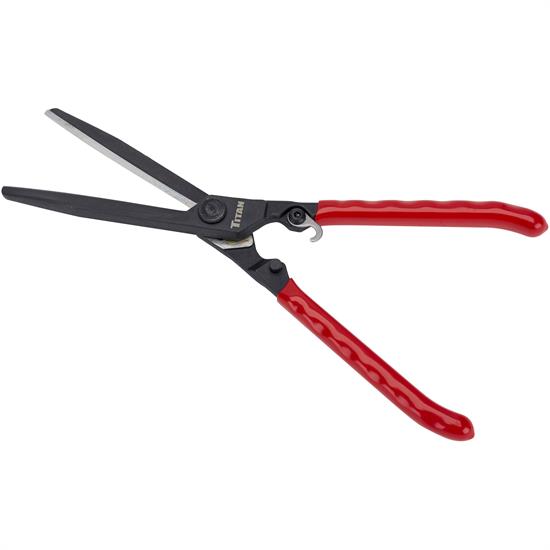 Titan Tools 12442 Metal Shears, 9 Inch