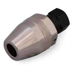 Titan Tools 16023 3/8 Inch Stud Extractor