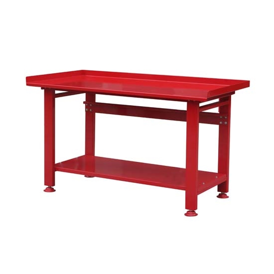 Titan Tools 21006 Professional Work Bench