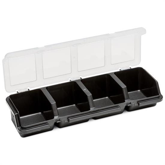 Titan Tools 21267 Multi Purpose Organizer Tray