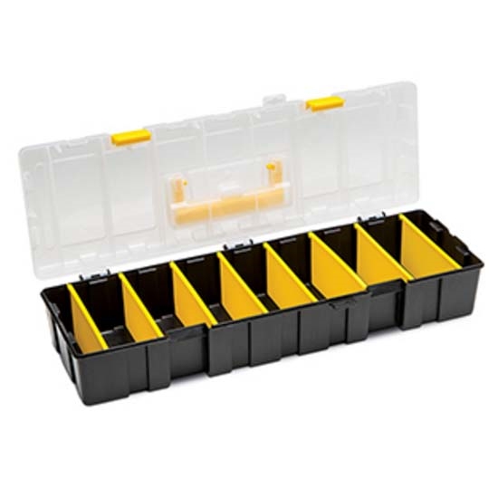 Titan Tools 21268 Multi Purpose Organizer Tray, 9 Compartment