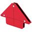 Titan Tools 41291 Magnetic Welding Jig, 4-3/4 x 3-1/4 Inch Titan Tools 41291 Magnetic Welding Jig, 4-3/4 x 3-1/4 Inch
