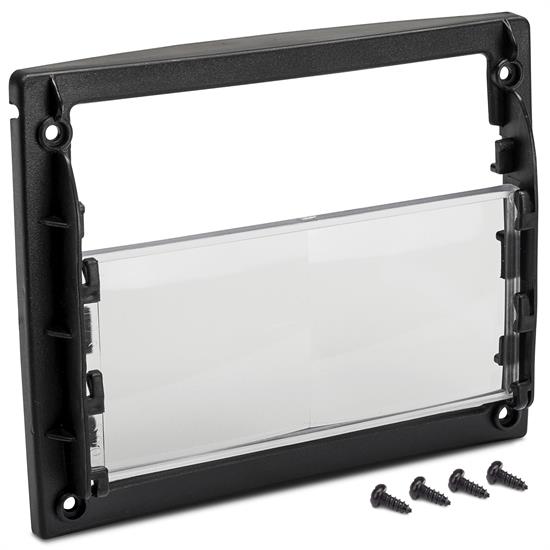 Titan Tools 41924 2X Magnifying Welding Helmet Lens