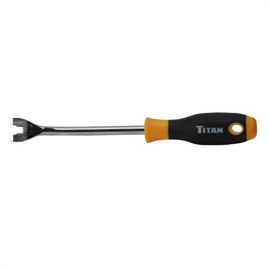 Titan Tools 51507 Upholstery Remover