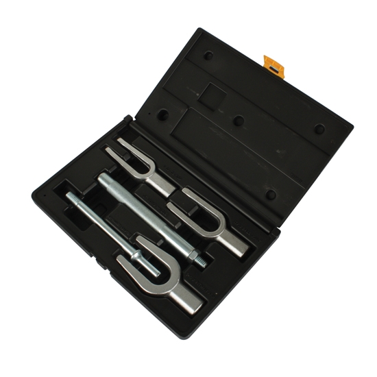 Titan Tools 51800 5-Piece Suspension Separator Kit
