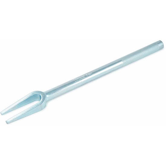 Titan Tools 51801 Tie Rod And Ball Joint Separators