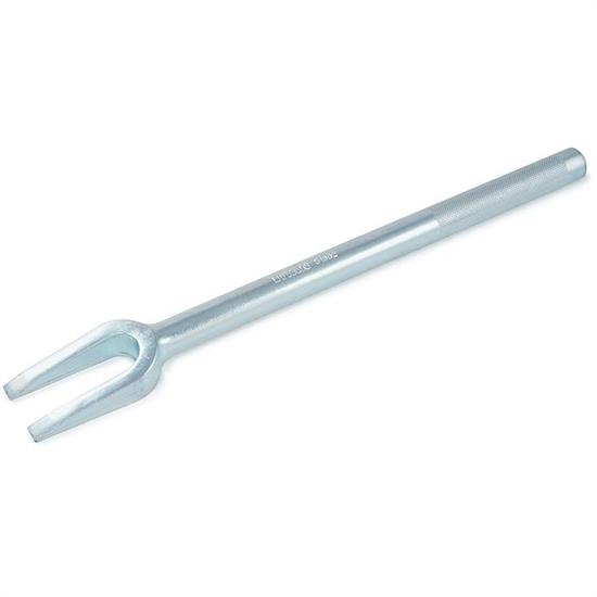 Titan Tools 51802 Steel Ball Joint Separator Fork