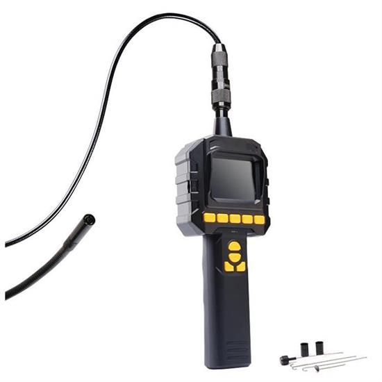 Titan Tools 55088 Video Inspection Camera