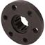Bert Transmission 7-F Steel Drive Hub, Ford Bert Transmission 7-F Steel Drive Hub, Ford