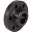 Bert Transmission 7-F Steel Drive Hub, Ford Bert Transmission 7-F Steel Drive Hub, Ford
