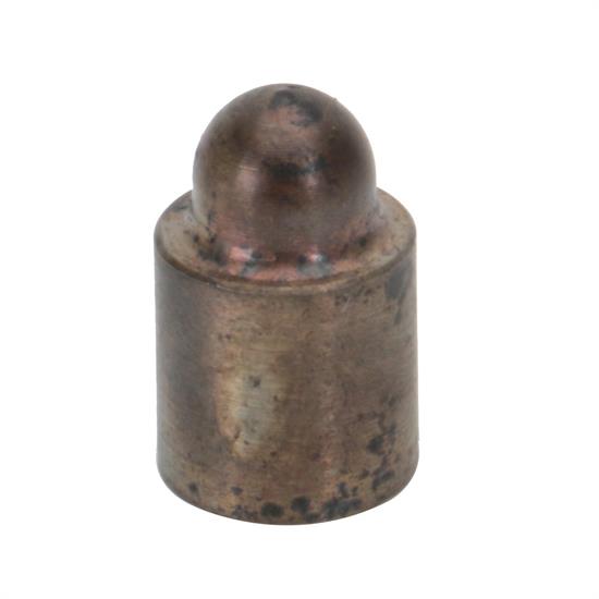 Bert Transmission SG-1035-01 Plunger Ball, 1/4 Inch