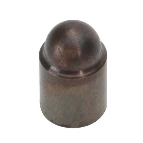 Bert Transmission SG-1035-02 Plunger Ball, 5/16 Inch