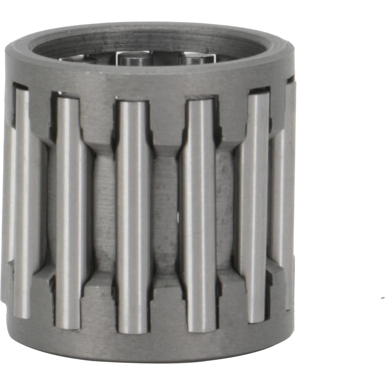 Bert Transmission BEAWJ121616 Cage Needle Bearing