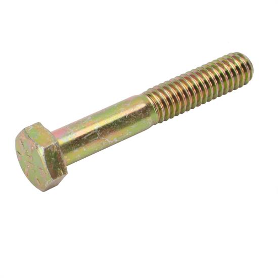 Bert Transmission SG-1154 Hexagon Cap Screw, 5/16 - 18 x 2