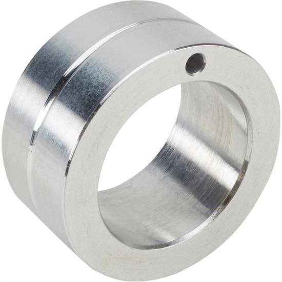 Bert Transmission SG-1304 Tube Bushing