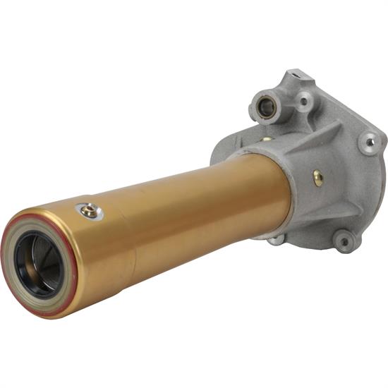 Bert Transmission SG-1400-05 Tail Casting Sub Assembly