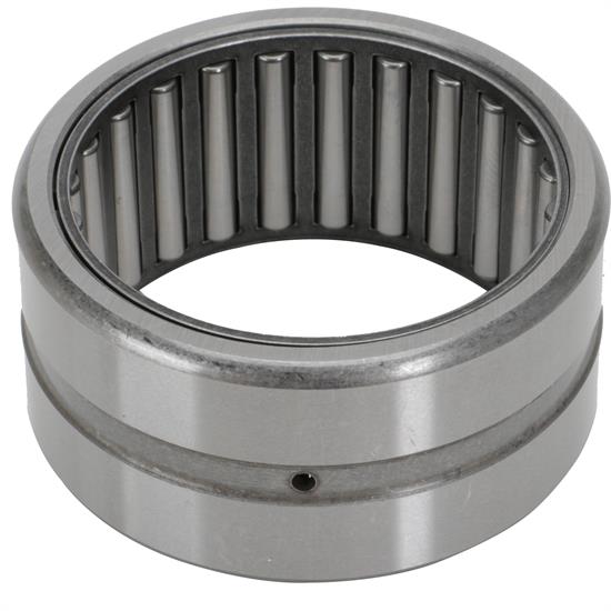 Bert Transmission SG-1504 Needle Roller Bearing