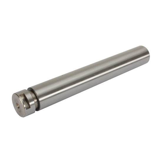 Bert Transmission 16 Counter Shaft
