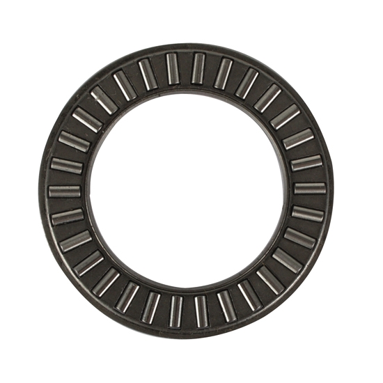 Bert Transmission 18 Thrust Needle Bearing