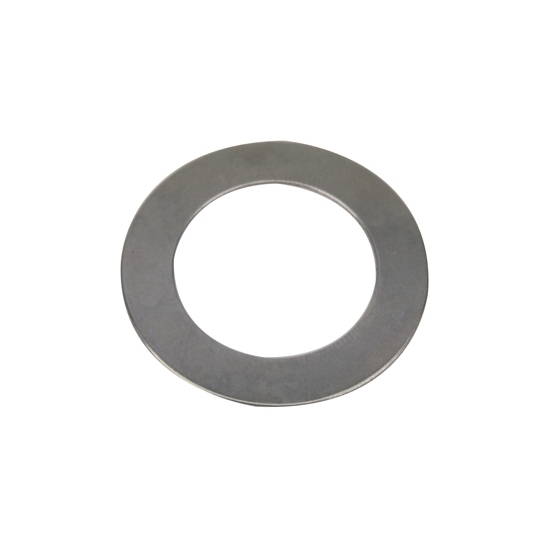 Bert Transmission 19A Thrust Washer .030
