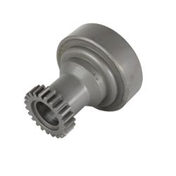 Bert Transmission 23 Rear Counter Gear