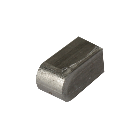Bert Transmission 25 Push Sleeve Key