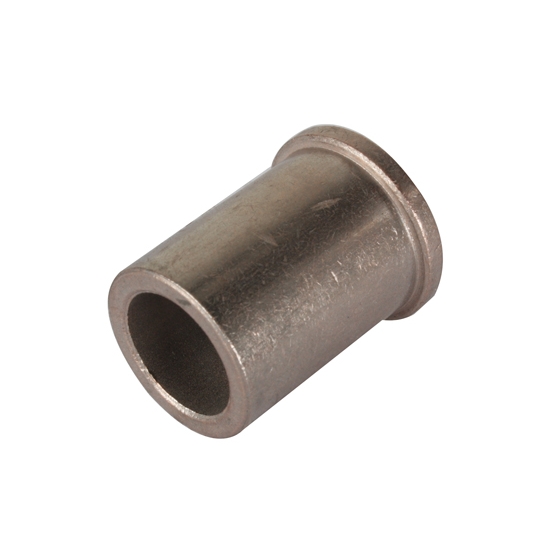 Bert Transmission 304 Idler Gear Bushing