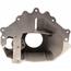 Bert Transmission 305 Late Model Chevy Bell Housing Bert Transmission 305 Late Model Chevy Bell Housing