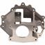 Bert Transmission 305 Late Model Chevy Bell Housing Bert Transmission 305 Late Model Chevy Bell Housing