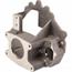Bert Transmission 305 Late Model Chevy Bell Housing Bert Transmission 305 Late Model Chevy Bell Housing