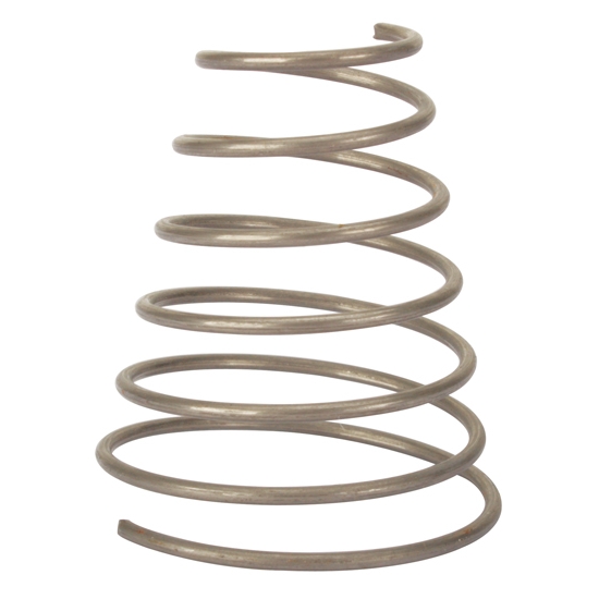 Bert Transmission 308 Idler Gear Spring