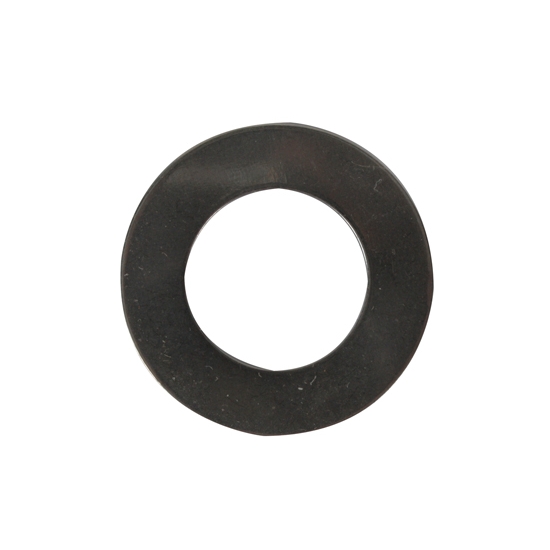 Bert Transmission 309 Idler Gear Washer