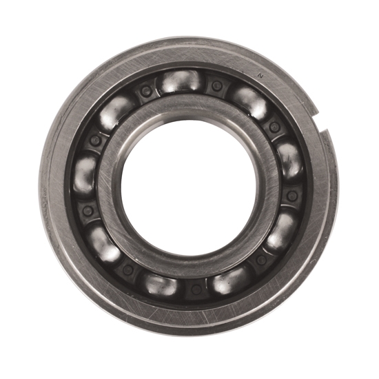 Bert Transmission 32 Front Input Bearing