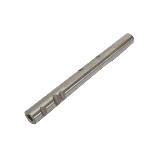Bert Transmission 36 Low and Direct Shifting Rod