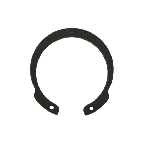 Bert Transmission 43 Snap Ring Idler Gear