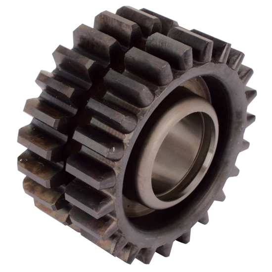 Bert Transmission 44 Reverse Idler Gear