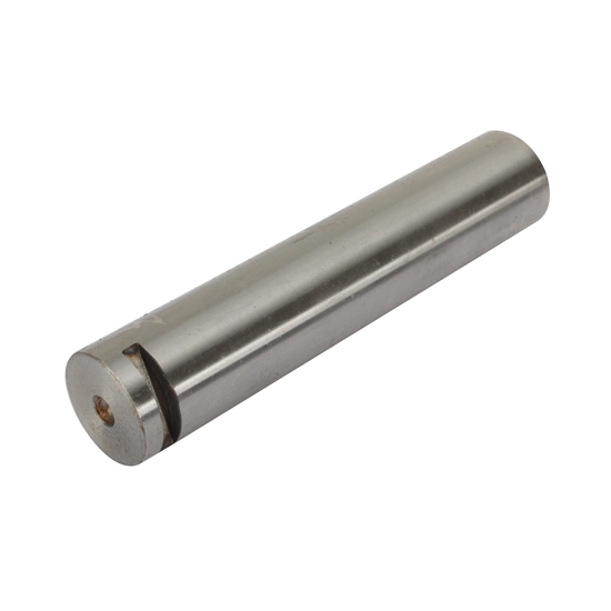 Bert Transmission 47 Reverse Idler Shaft
