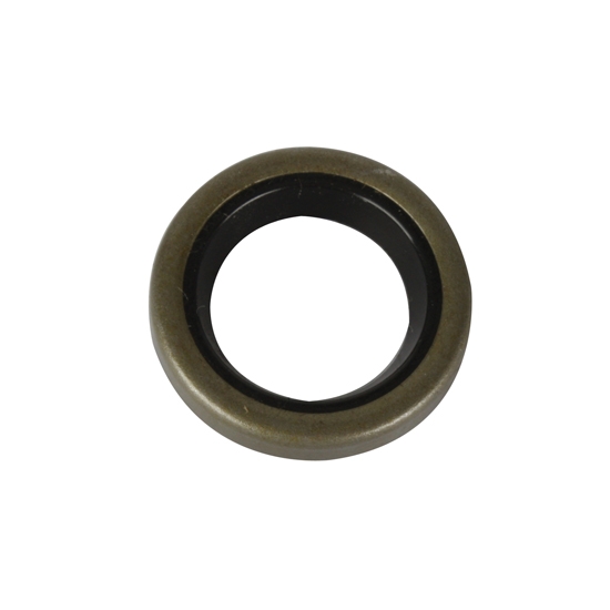 Bert Transmission 49 Shifter Shaft Seal