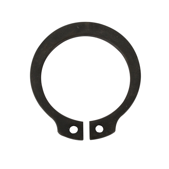Bert Transmission 57 Snap Ring, Late Model