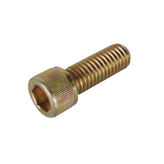 Bert Transmission 58 Hex Socket Cap Screw