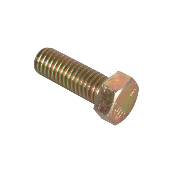 Bert Transmission 59 Hex Cap Screw