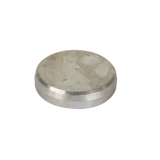 Bert Transmission 61 1-3/8 Inch Piston