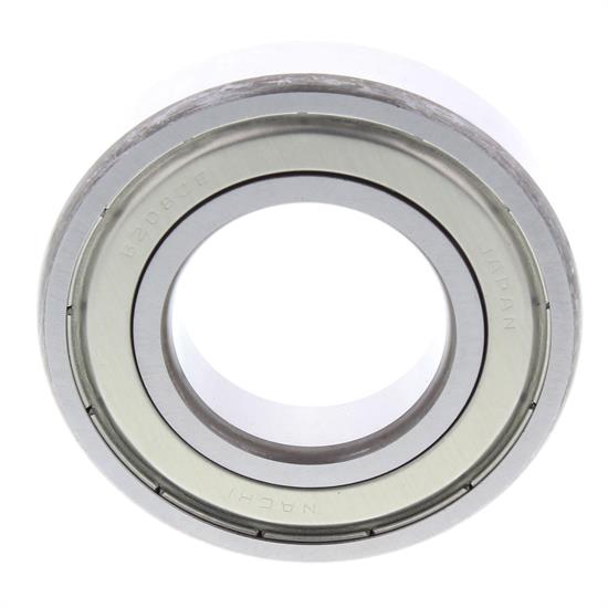 Garage Sale - Bert Output Shaft Bearing BEA-6208ZZE, 3-03