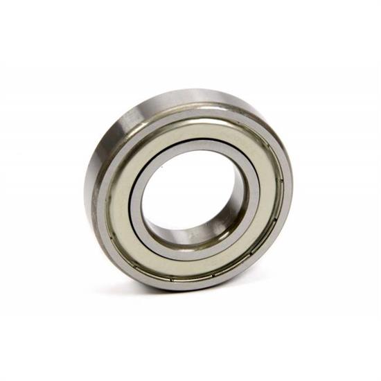 Garage Sale - Bert Output Shaft Bearing BEA-6208ZZE, 3-03