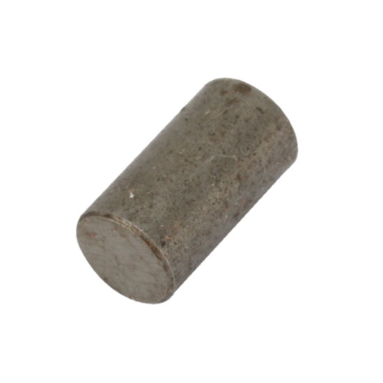 Bert Transmission 67 Interlock Pin