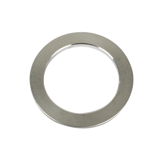 Bert Transmission 70 Clutch Spacer