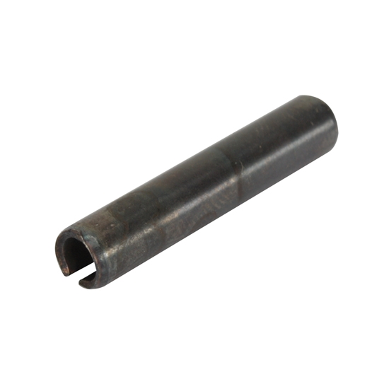 Bert Transmission 71 Fork Retaining Pin